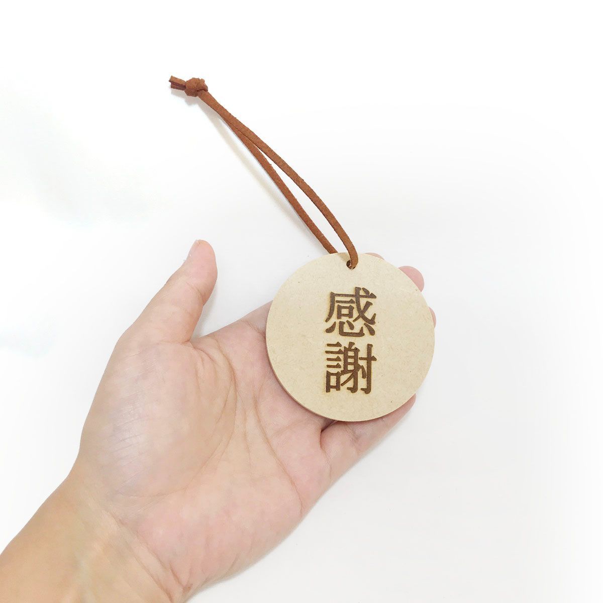 A♡お気軽にコメントください　新品未使用　ボトル札　60枚　お値下げ中 c-btl-009_1.jpg
