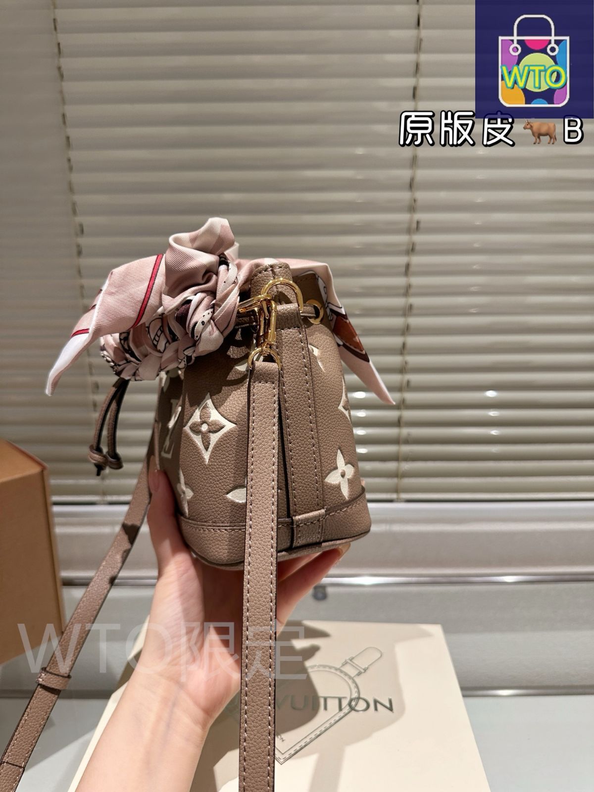 【SALE】残少！ルイヴィトン ベラ バケットバッグ 残少!】SALE Louis Vuitton ルイヴィトン ベラ バケットバッグ