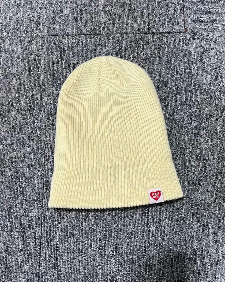 人工