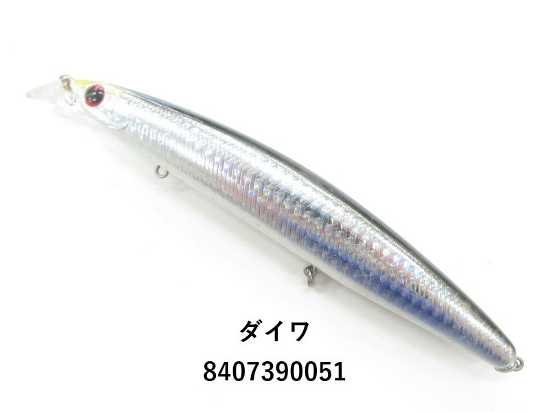 専用ページ購入不可 金のなる木 ダブル レインボー ひまわり金運UP 大吉数入り ダイワ ショアラインシャイナー Z バーティス SD S (04