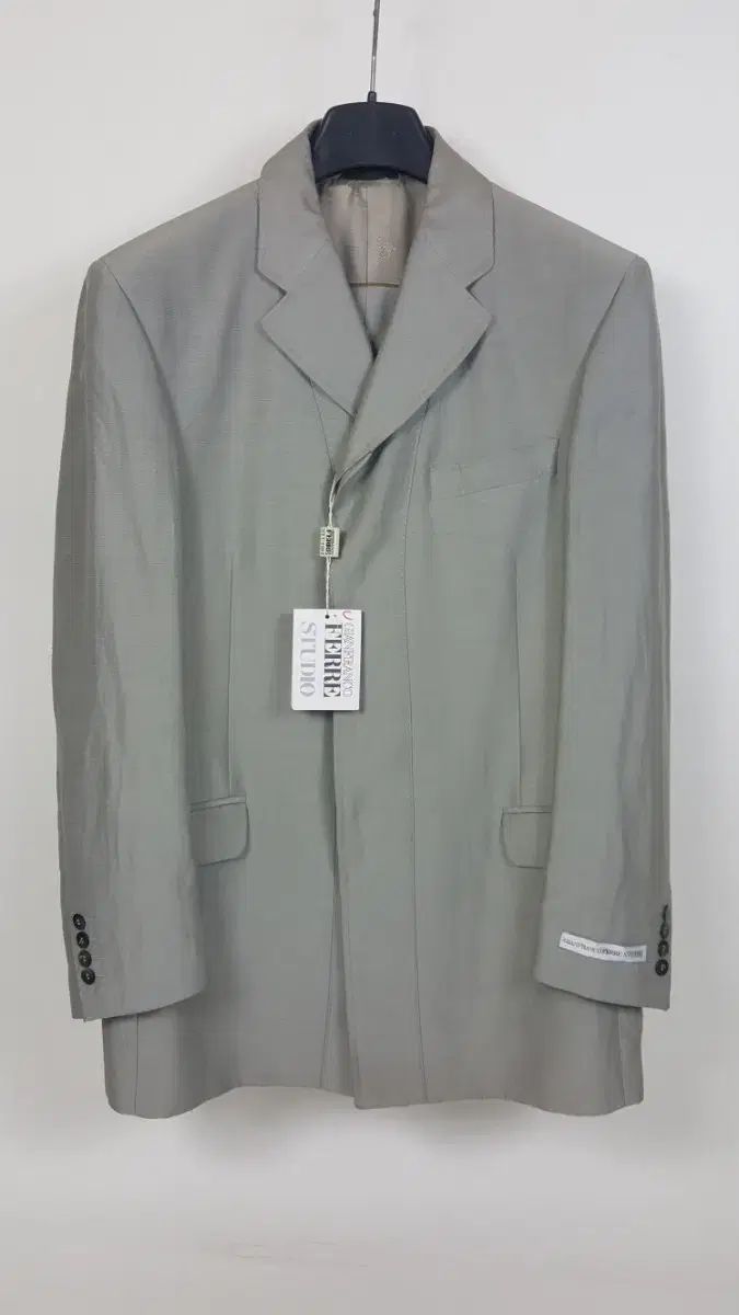 VC長野トラデンツ VC.NAGANOTRIDENTS バレーボール 練習着 VC