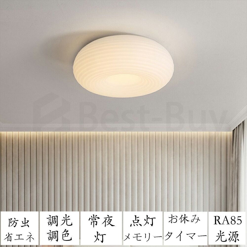 LED照明
