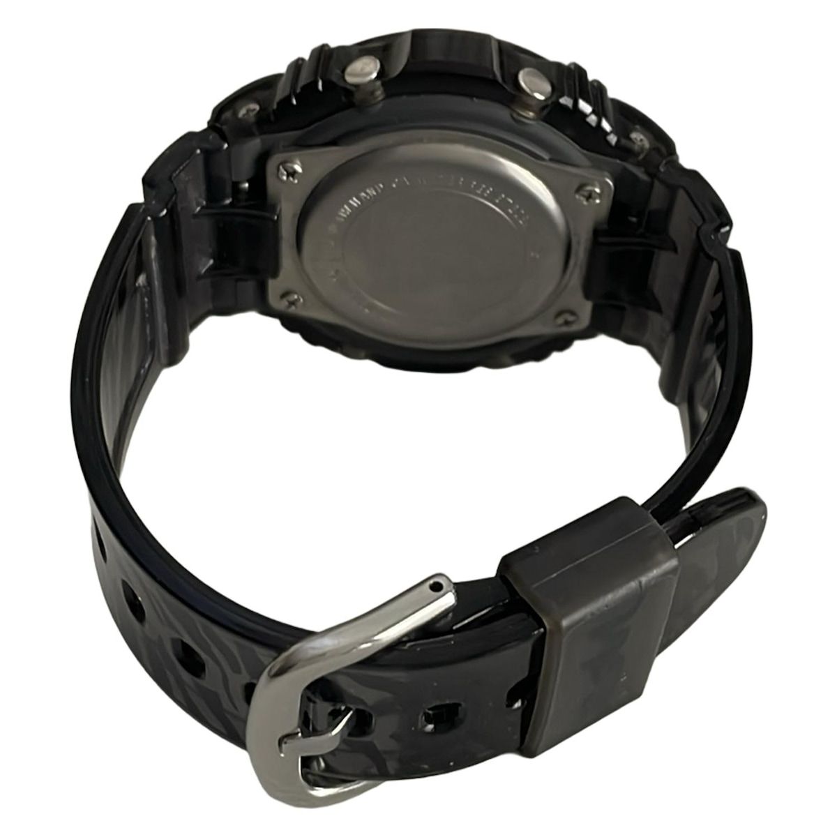 - BGD-570XG