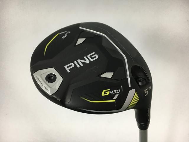 BB4 ドライバー　クライムオブエンジェル SPARK ANGEL 40G BB4 ドライバー クライムオブエンジェル SPARK ANGEL 40G Crime Of