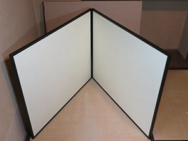 2025年最新】真台子の人気アイテム - メルカリ