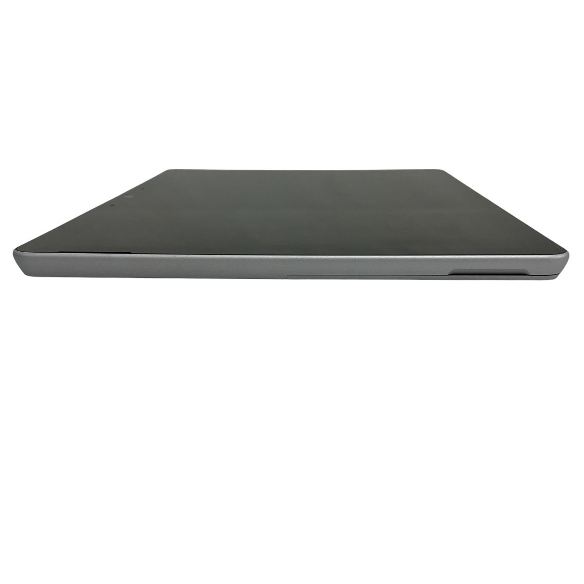 Microsoft Surface Go 3 8VB-00013 タブレット PC Intel Pentium Microsoft Surface Go 3 8VB-00013 タブレット PC Intel Pentium