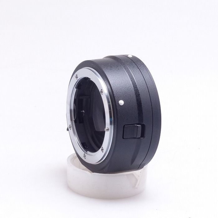 ニコン Nikon