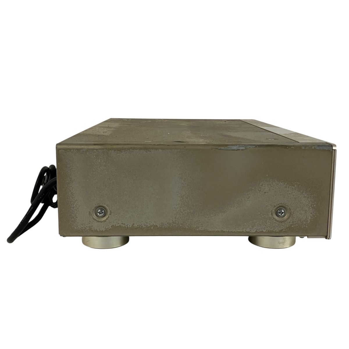 SONY MDS-JB920