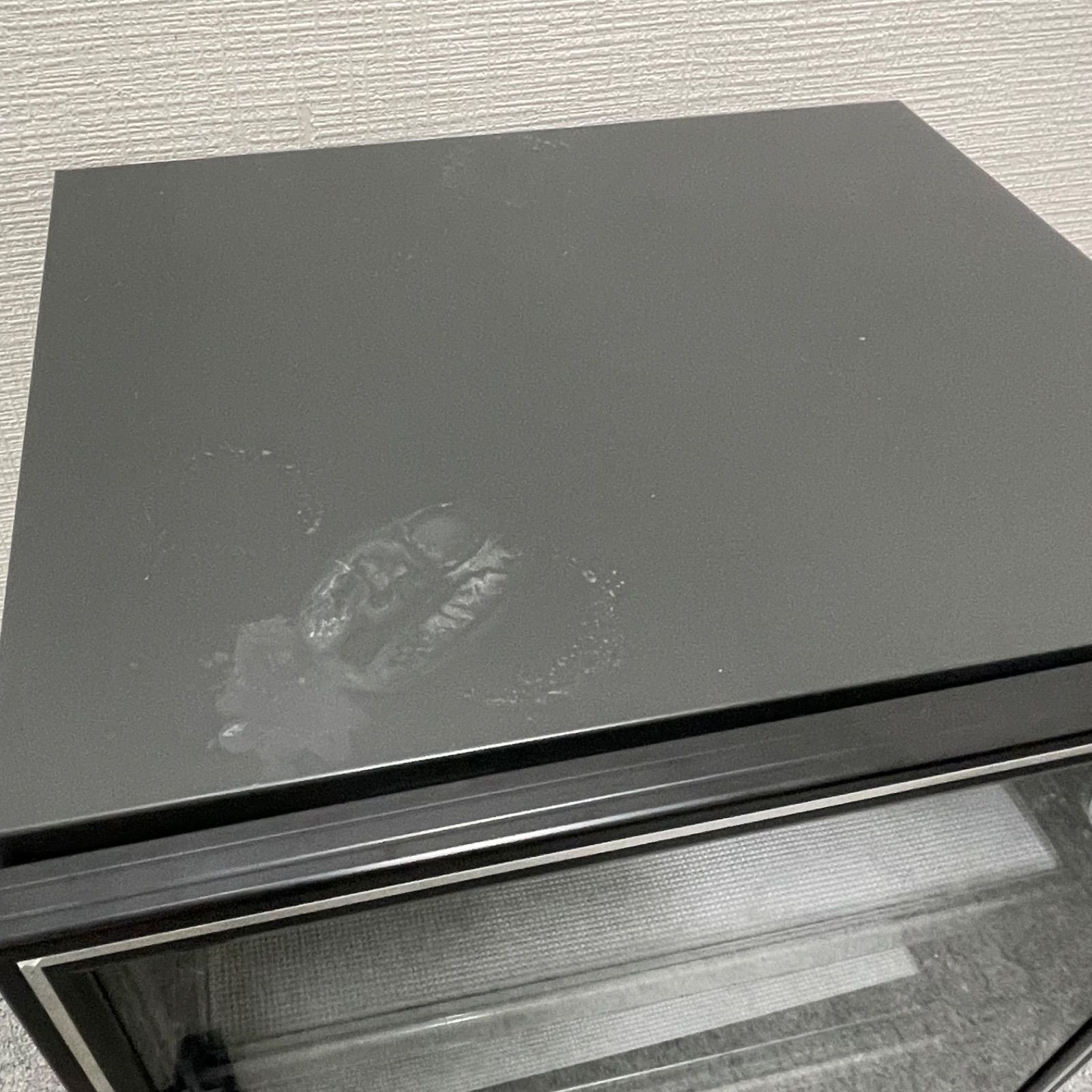 ED-83S 防湿庫