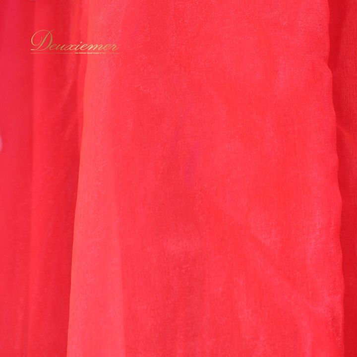 社交ダンス 衣装 ドレス ワンピース ドレス 赤 フリル デモ 競技用 ダンス シルバー レッド系 dance fashion 赤色 エレガント フェミニン パーティー用 ドレス キラキラ装飾 輝き ダンス競技 衣装デザイン 華やか 上品 LLC-HASEGAWATOSO_COM