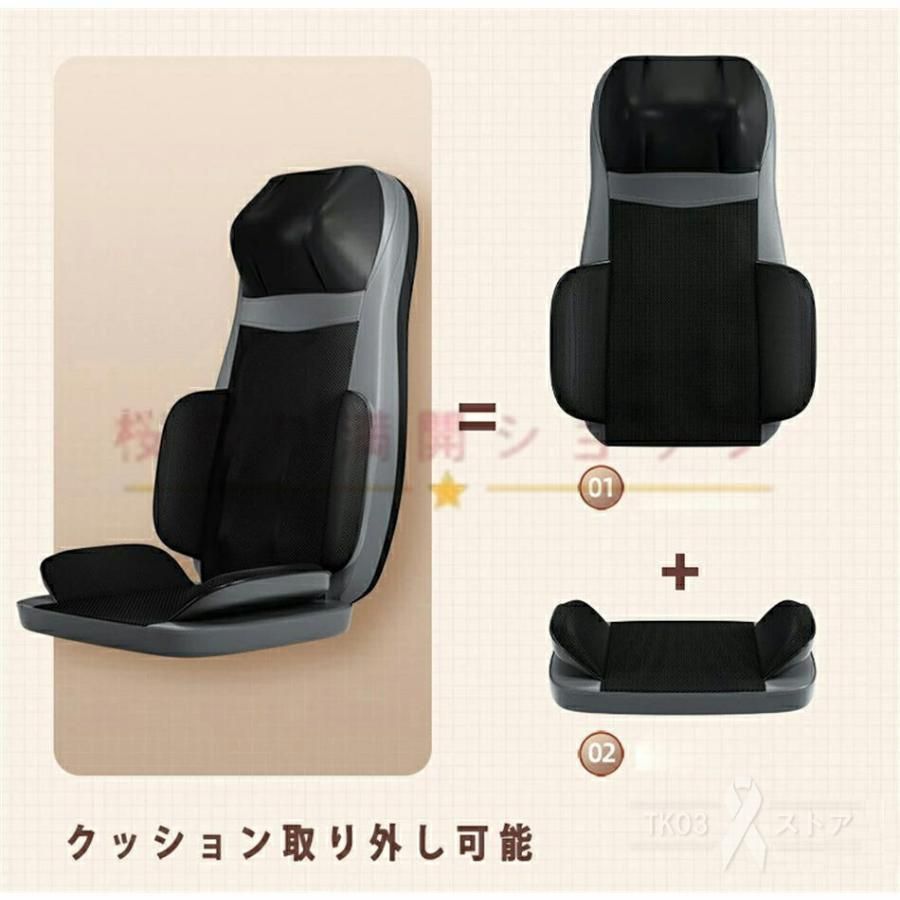 多機能