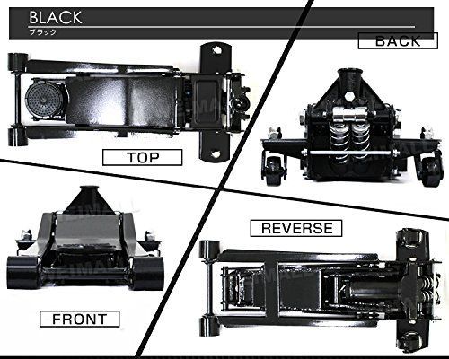 デュアルポンプ式