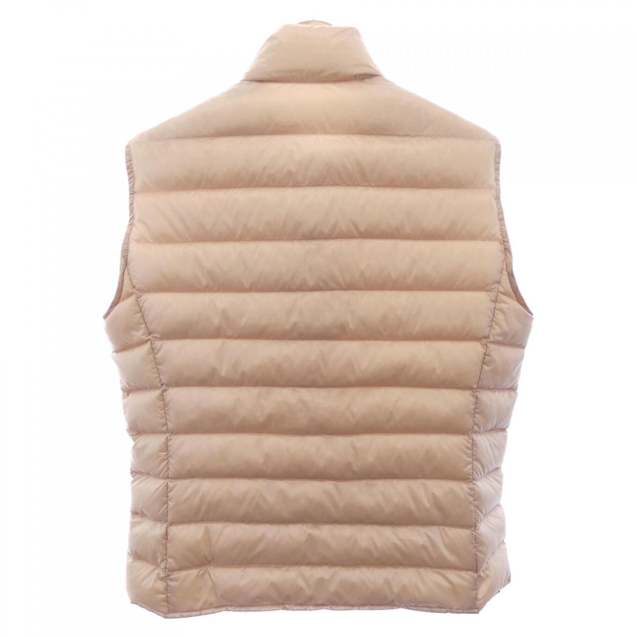モンクレール MONCLER LIANE ダウンベスト