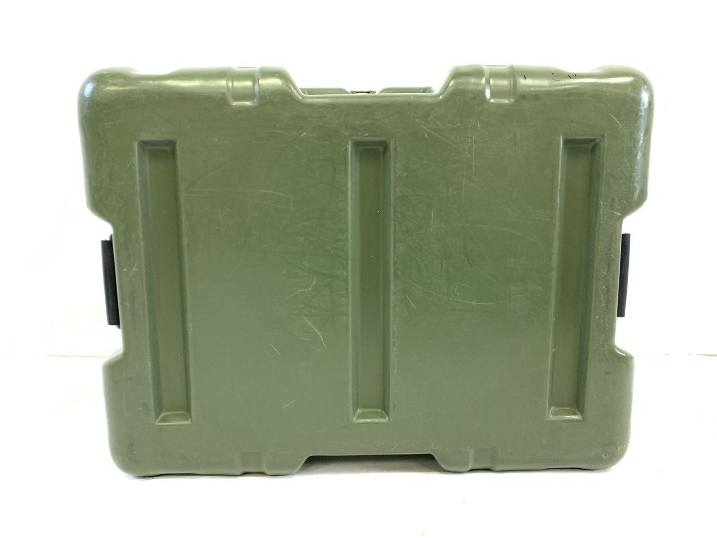 米軍放出品　ペリカン/Pelican ツールボックス 工具箱 ハードケース アメリカ製】PELICAN HARDIGG ハードケース AL2216-0805 ペリカンハー