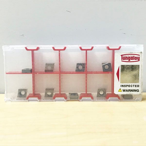 1つ500円以下　激レア品多数　カーズ トミカ マテル ミニカー 88台 セット Amazon | ディズニー カーズ トミカ トミカコレクション マック