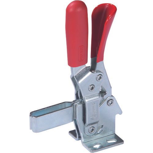 掛軸-1462 国井幸雪 白衣観音 共箱 二重箱 国井幸雪の作品を高価買取