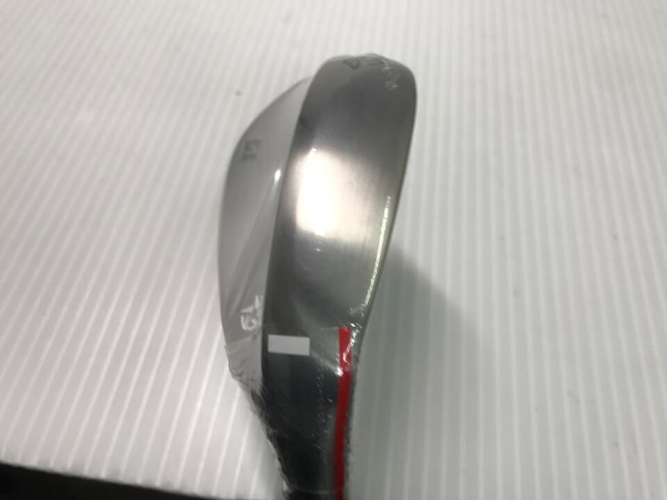 BITING SPIN ノーメッキ | 54 | S | NSプロ MODUS 3 TOUR 105 | | ウェッジ | ブリヂストン 最短即日発送