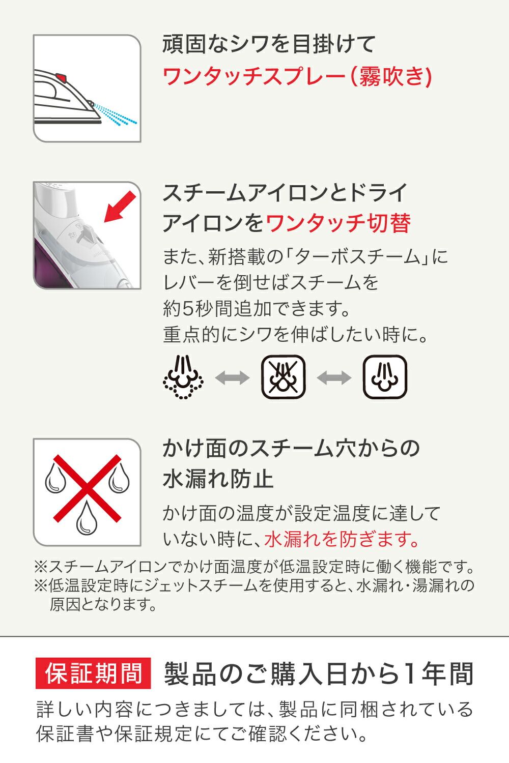 Malbon Golf セーター 韓国限定 修身フィット保暖ニット 即購入可☘️ MALBON GOLF 長袖ニットセーター | T＆R GOLF