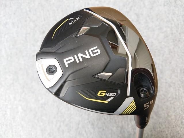 8808 Callaway LEGACY BLACK アイアン7本 GS95 S200 4.5.6.7.8.9.P