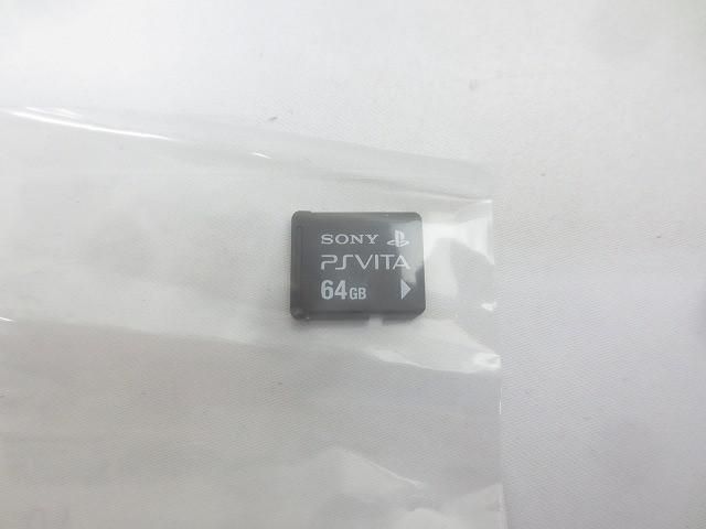 PS