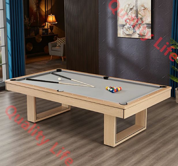 ビリヤード台 卓球台