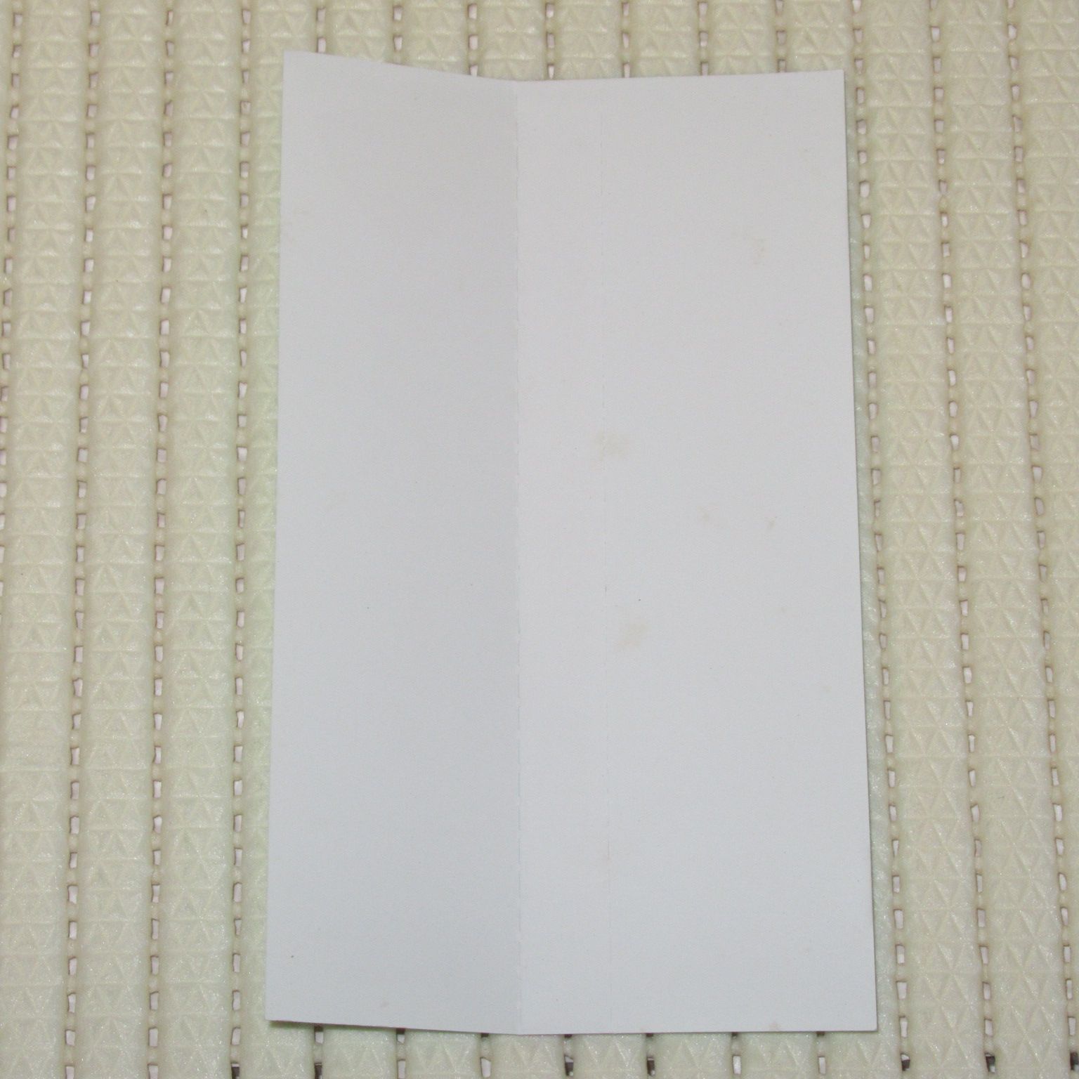 CD ティンパン・アレー TIN PAN ALLEY BEST 15 帯付 CRCP-28062