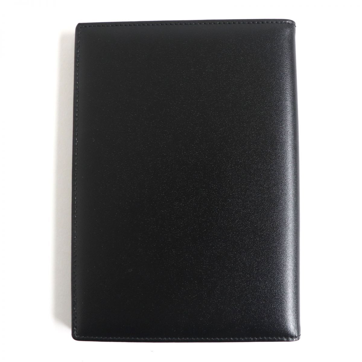 未使用□MONTBLANC/モンブラン 38434 マイスターシュテュック ホワイト 