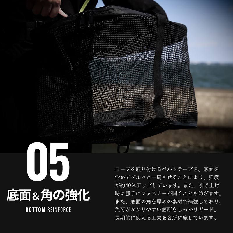 折り畳み