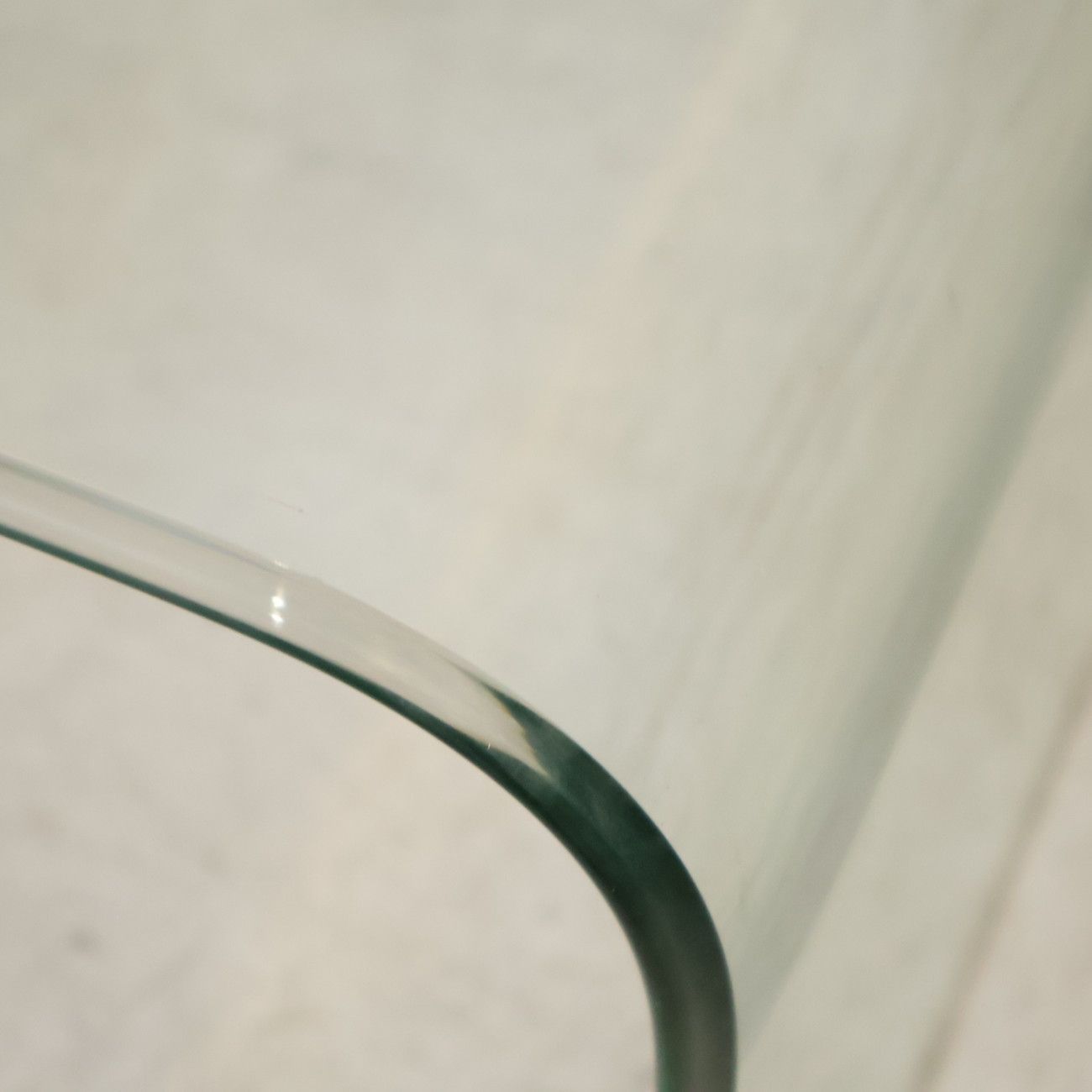 【美品】大塚家具　ガラステーブル　コンチネンタルファニチャー　サターン 美品】大塚家具 ガラステーブル コンチネンタルファニチャー