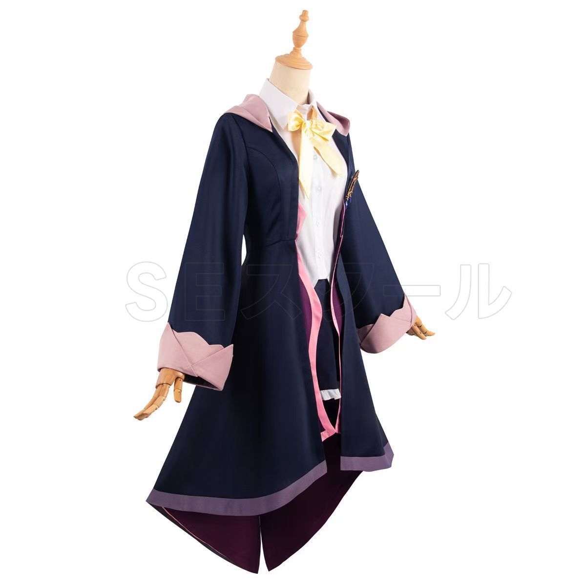 コスチューム ハロウィン