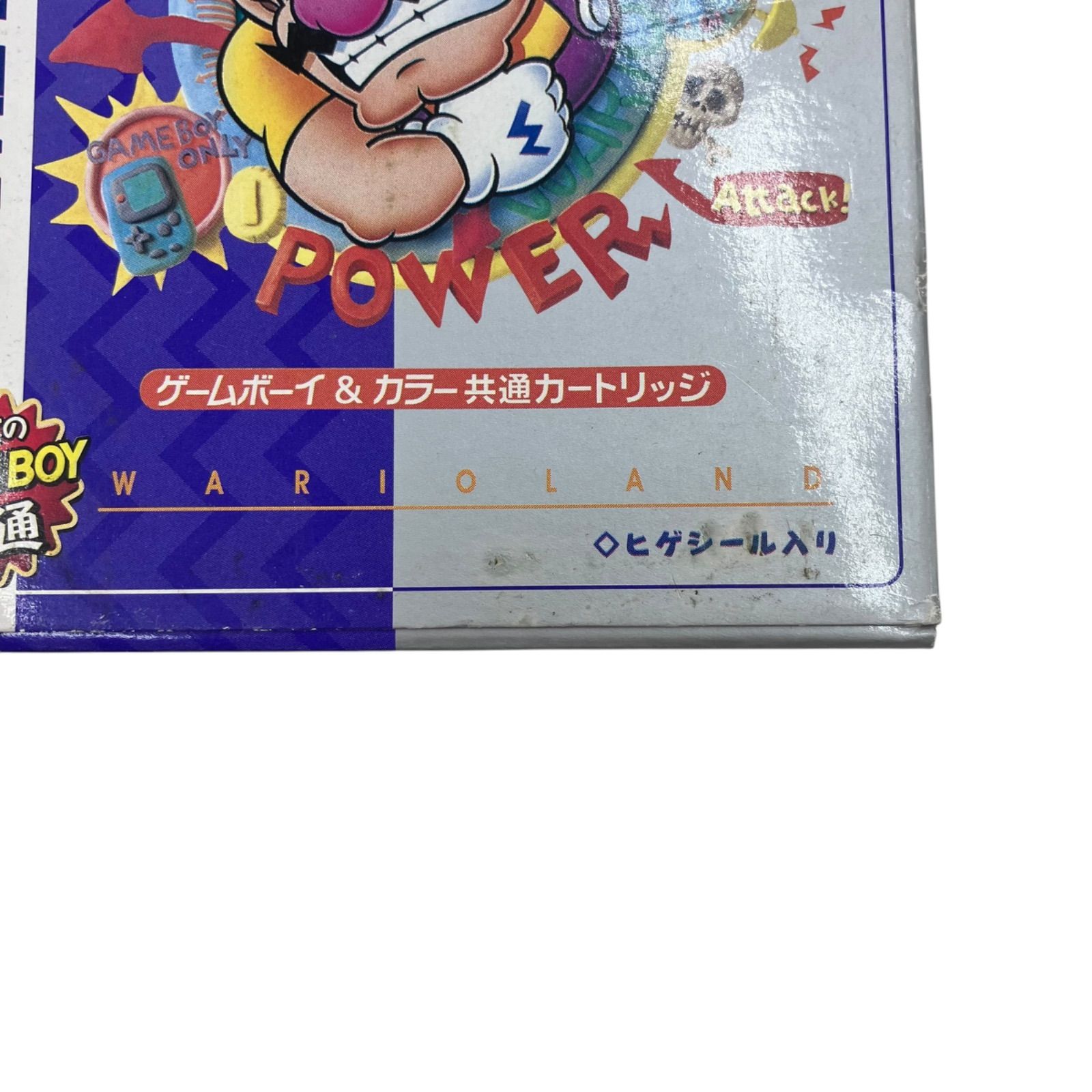 186002 現状品 NINTENDO GAME BOY COLOR ニンテンドー 186002 現状品 NINTENDO GAME BOY COLOR ニンテンドー