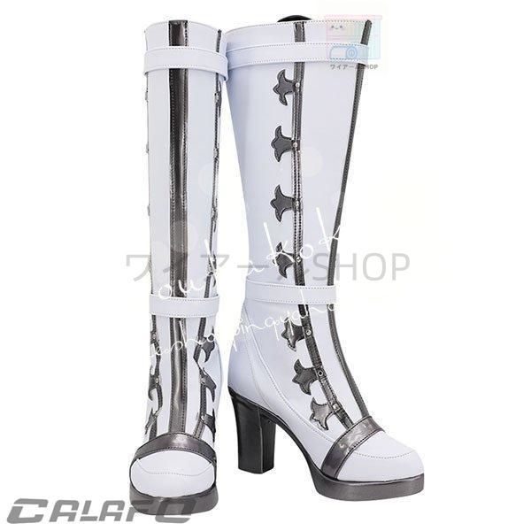 子供用大人用ツイステッドワンダーランド風 スカラビア寮