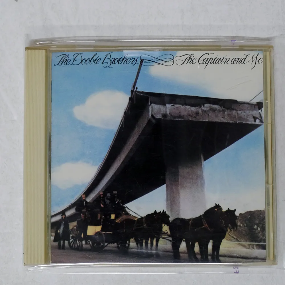 2025年最新】キャプテン・アンド・ミーの人気アイテム - メルカリ