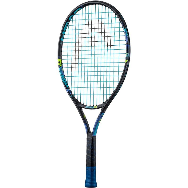 MIZUNO F SPEED S-PRO(エフスピード S-PRO) ソニックブラック 0U