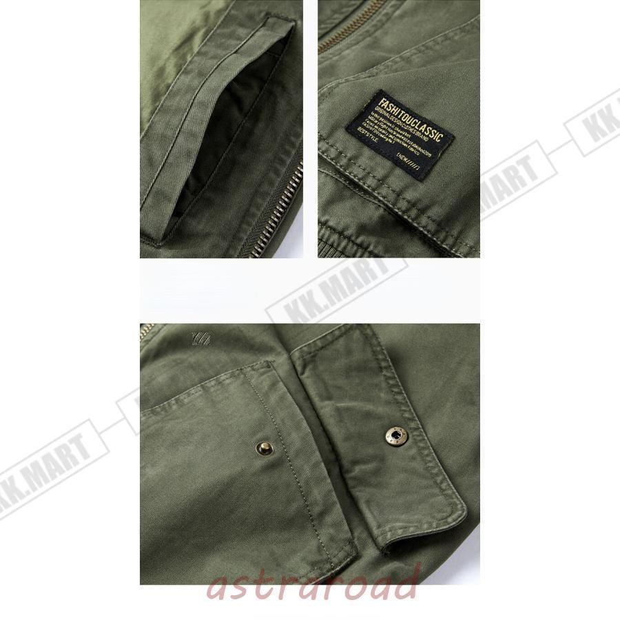 数回使用 145cm IGNIO MILWEL×バイン GARAM SMサイズ イグニオ