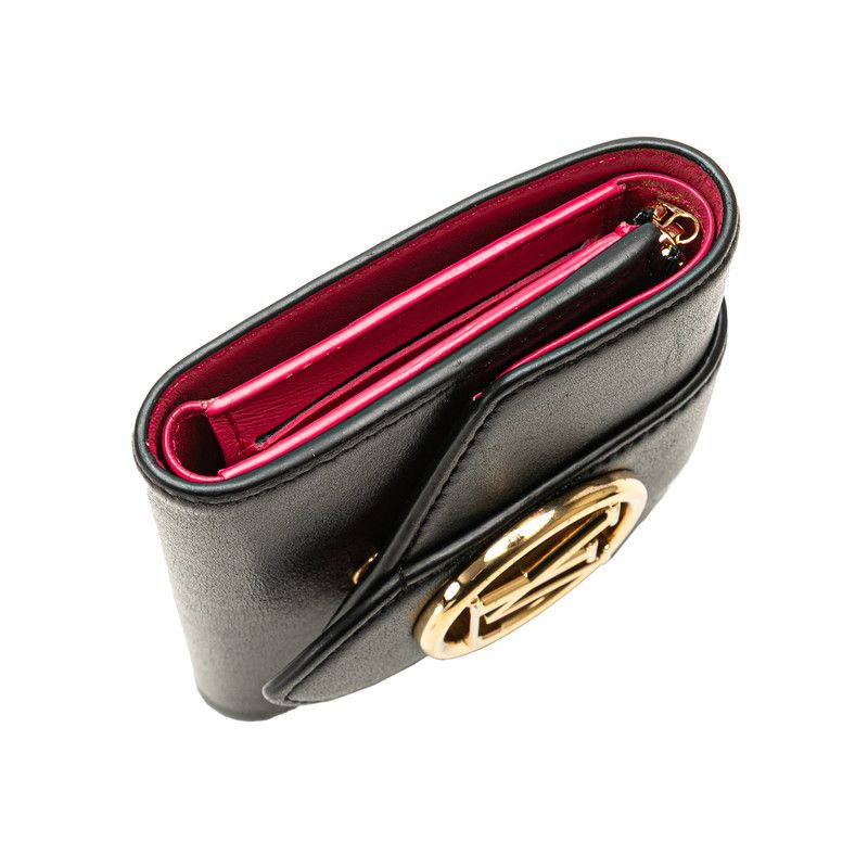 保存袋付✨ルイヴィトン ポンヌフ LV コンパクト キャンバス レザー 楽天市場】ルイヴィトン LOUIS VUITTON コンパクト財布 三つ折り