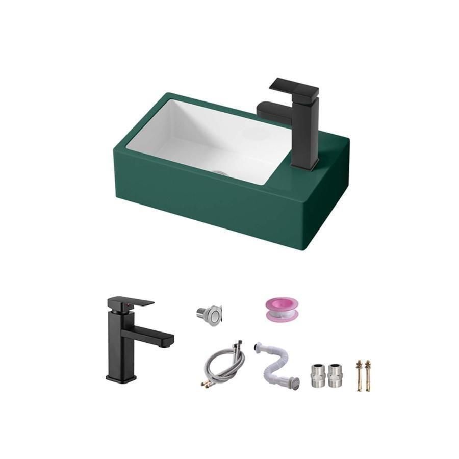 浴室シャワー キャディー 2 引き出し 4 層バス棚大容量 ドリルなし壁