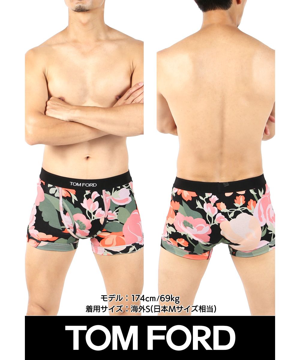 COTTON STRETCH