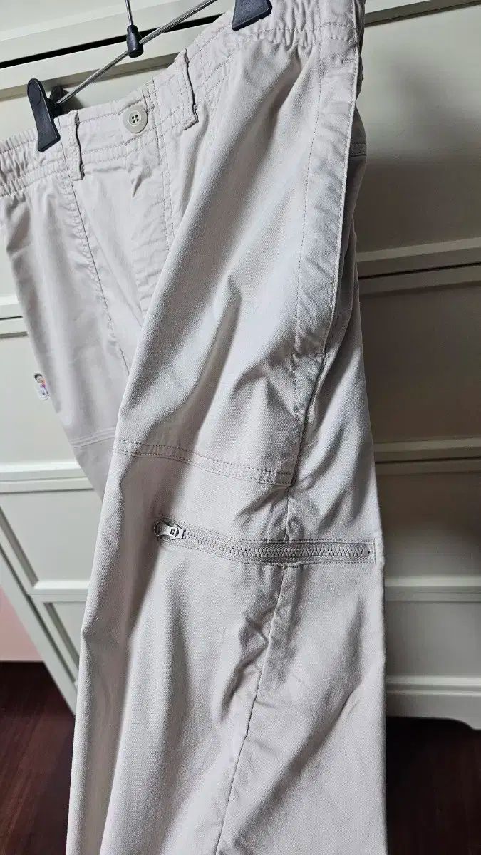 NIKE ナイキ ドライフィット ゴルフパンツ XXL