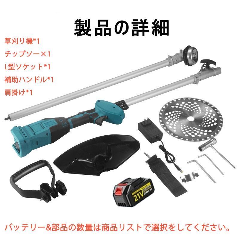 ブラシレスモータ