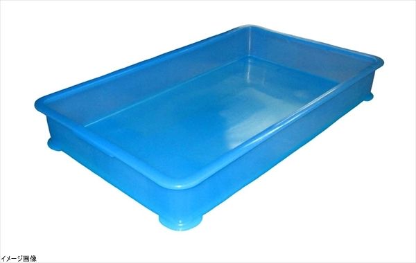 サンコー ・ リス ばんじゅう A など9個 、B 1個、超特大A蓋付き