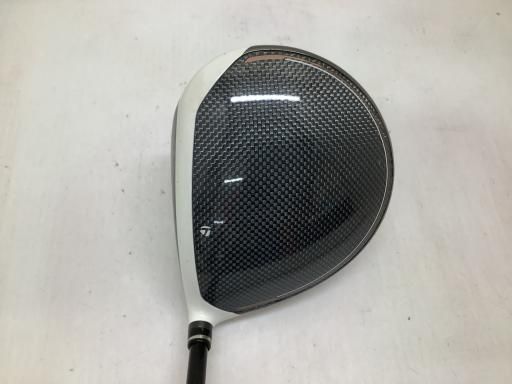 テーラーメイド SIM GLOIRE 10.5° ドライバー DR AIR Speeder TM DR フレックスR メンズ 男性用 右利き 右用 Cランク ゴルフクラブ