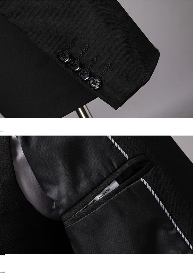 3シーズン結婚式 卒業式