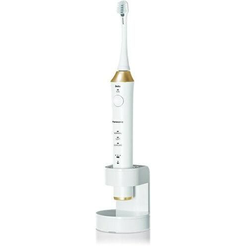 3営業日で発送 EWTDEF4W ツーリストモデル ドルツ EWTDEF4W