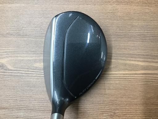 フレックスSR メンズ