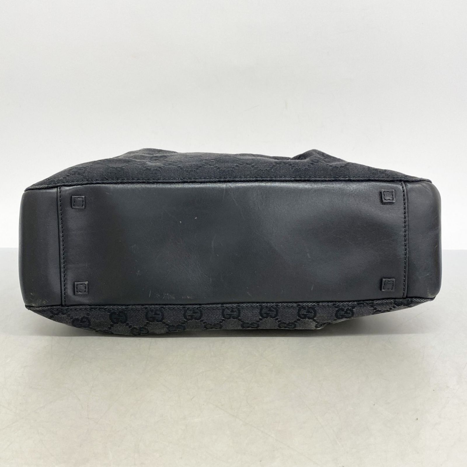 グッチ(Gucci) グッチ トートバッグ GGキャンバス 94898