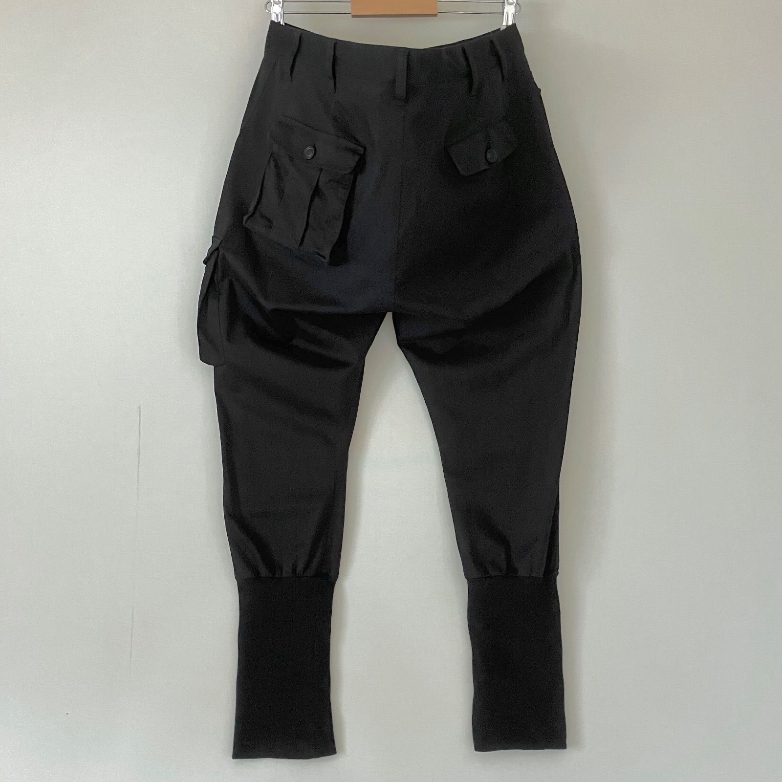 グラム アップランド