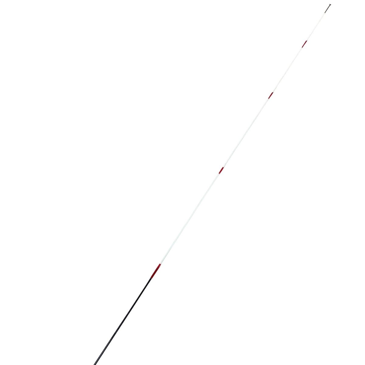 SHIMANO　シマノ　 鱗夕彩 　　Esplaty　 エスプラティ 67 楽天市場】シマノ 鱗夕彩 Esplaty 67 SPECIAL（フィッシング