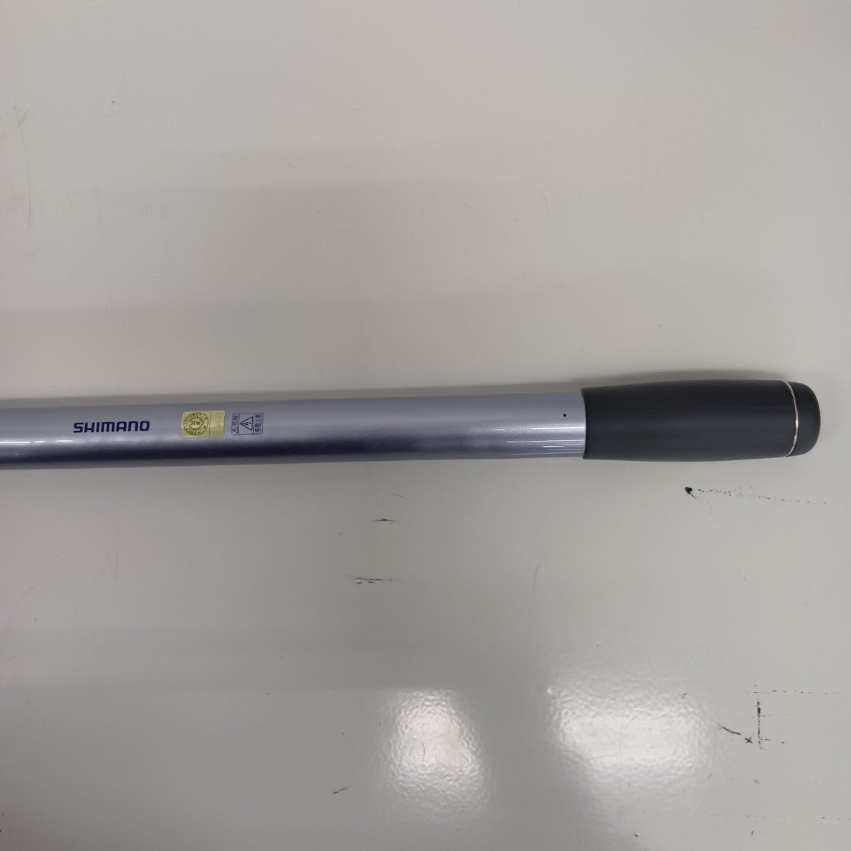 シマノ 22023 釣り用品 【中程度】 ロッド ? 投竿 00サーフリーダー 