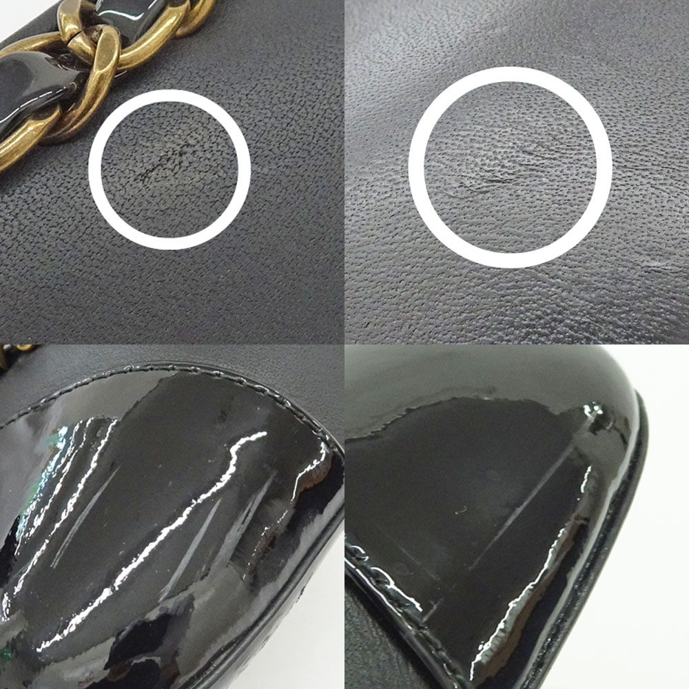 靴